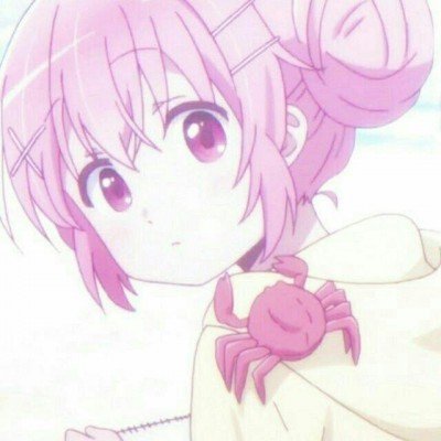 独立日