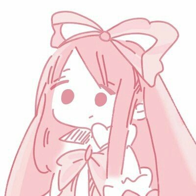 4S店找母婴室被嘲笑
