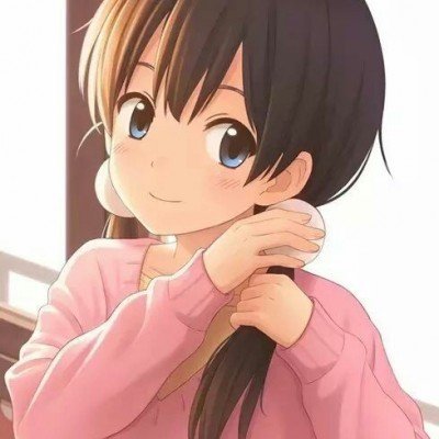 曝员工中1500万彩票后直接离职