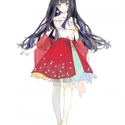 27岁糖尿病女孩熬夜喝奶茶差点失明