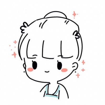 幸福来敲门