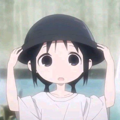 尹子维录节目现场发飙