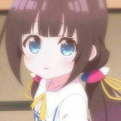小米新一代智能座舱入网